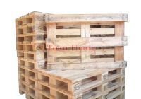 Chọn pallet sao cho phù hợp và tiết kiệm