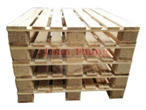 Mẫu pallet 03