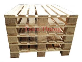 Mẫu pallet 03