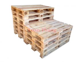 Mẫu pallet 10