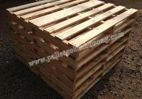 Làm thế nào để bảo vệ pallet khỏi hư hỏng bởi xe nâng